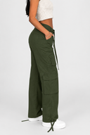 Léa Pantalon