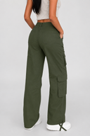 Léa Pantalon