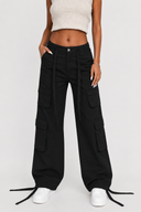 Léa Pantalon