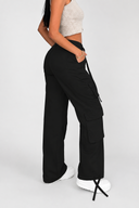 Léa Pantalon