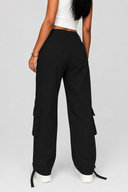 Léa Pantalon
