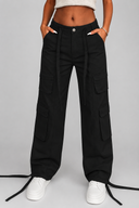 Léa Pantalon