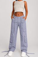 Léa Pantalon