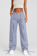 Léa Pantalon