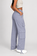 Léa Pantalon