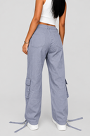 Léa Pantalon
