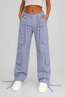 Léa Pantalon