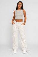 Léa Pantalon