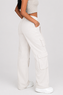 Léa Pantalon