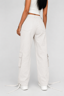 Léa Pantalon