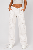 Léa Pantalon