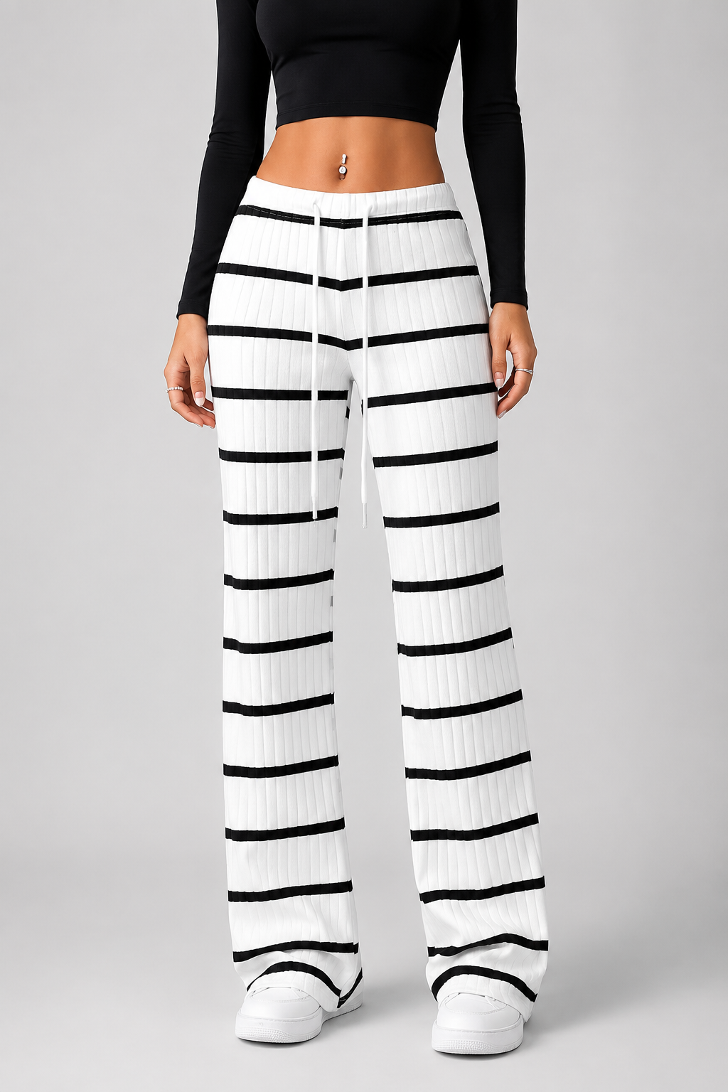 Pantaloni Juliette