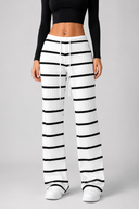 Pantalon Juliette