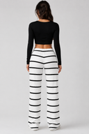 Pantalon Juliette