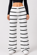 Pantalon Juliette