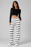 Pantalon Juliette