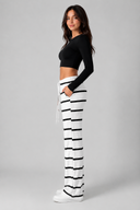 Pantalon Juliette