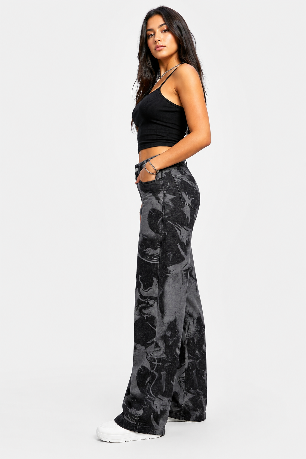 Pantalon Maya