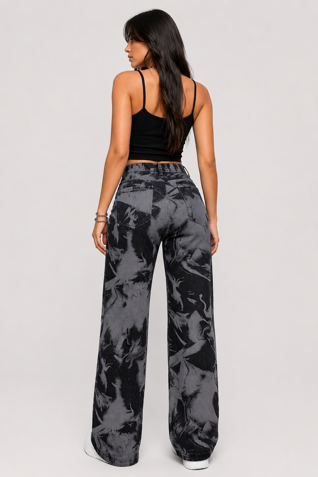 Pantalon Maya