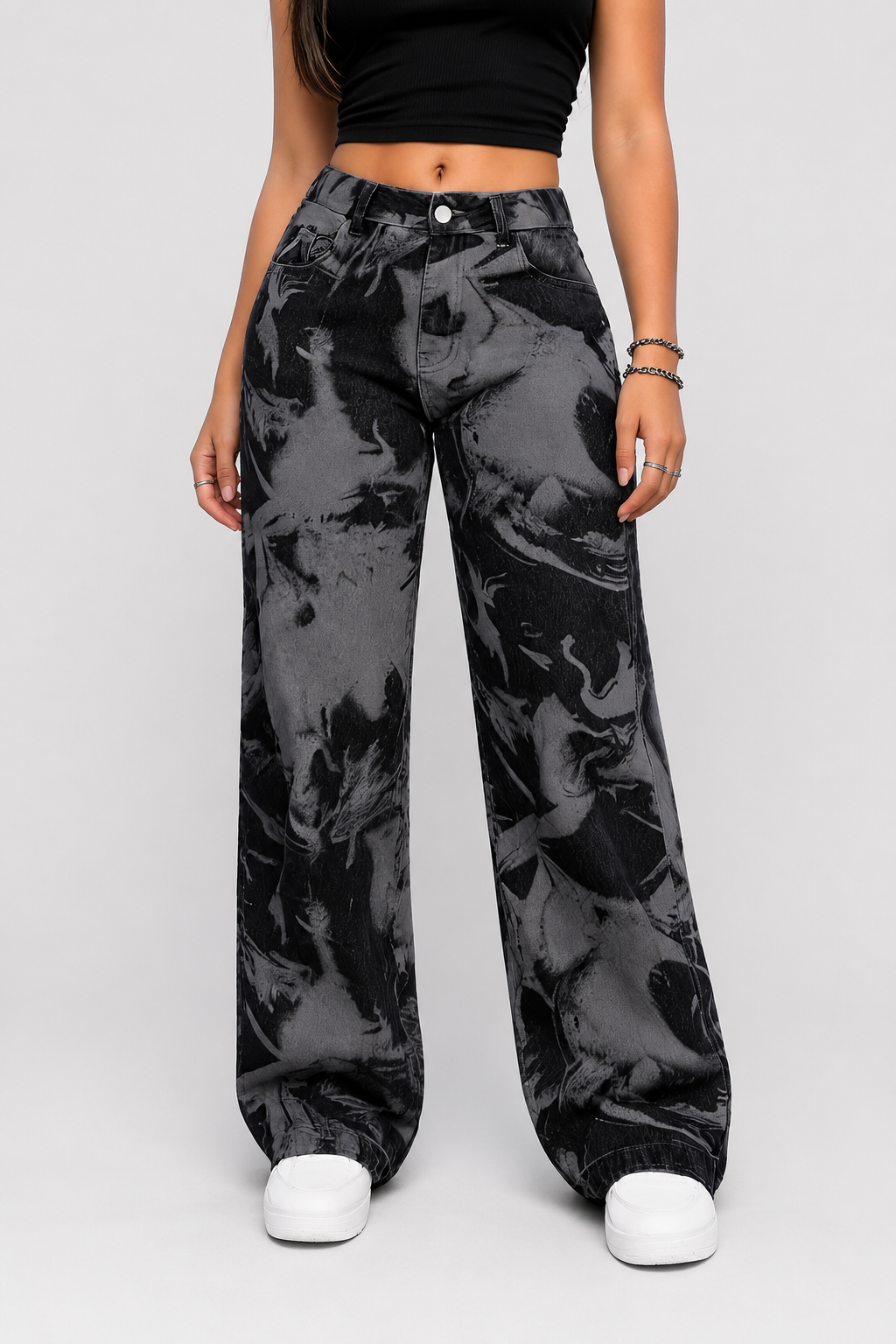 Pantalon Maya