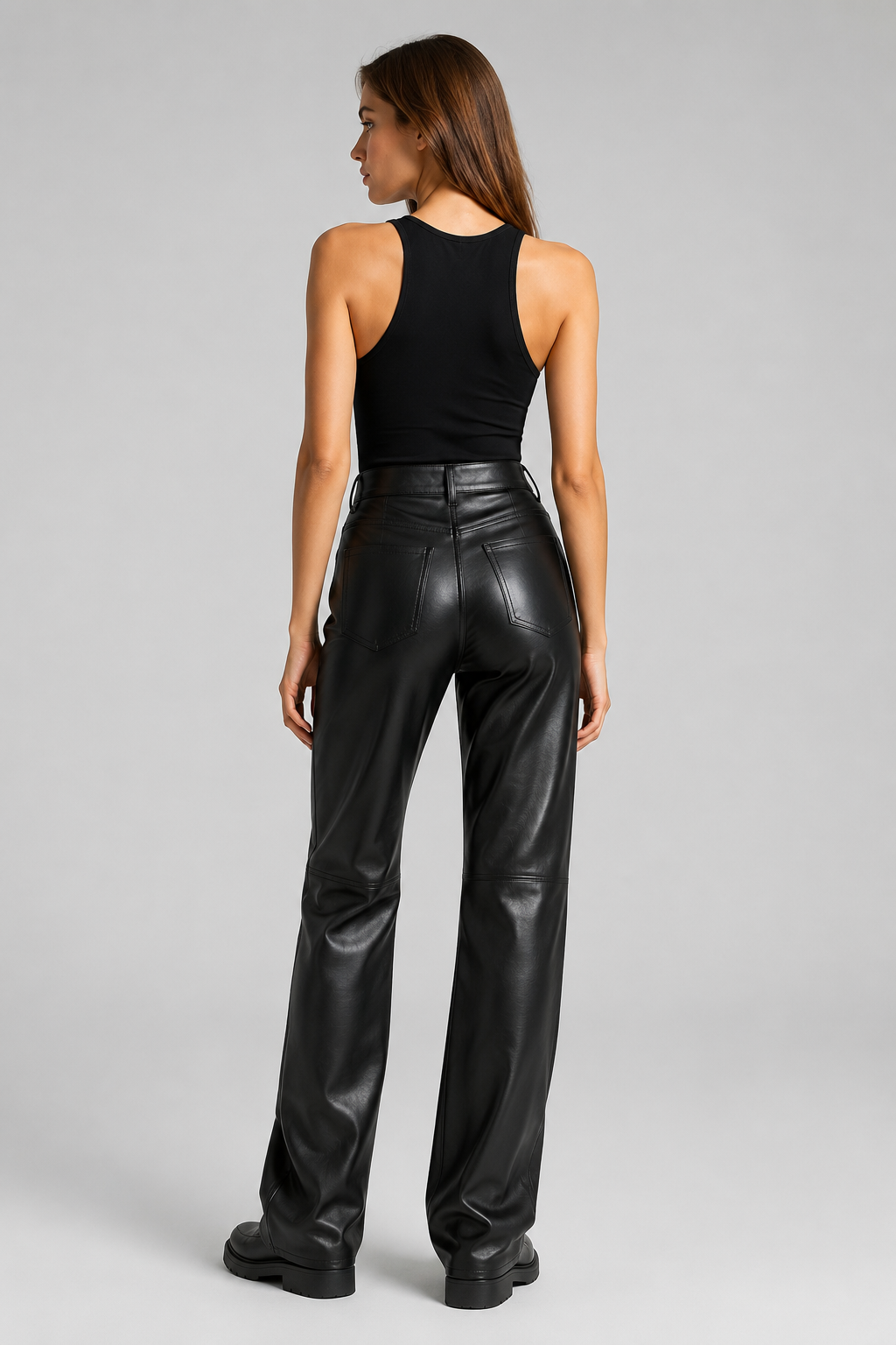 Pantalon Camille