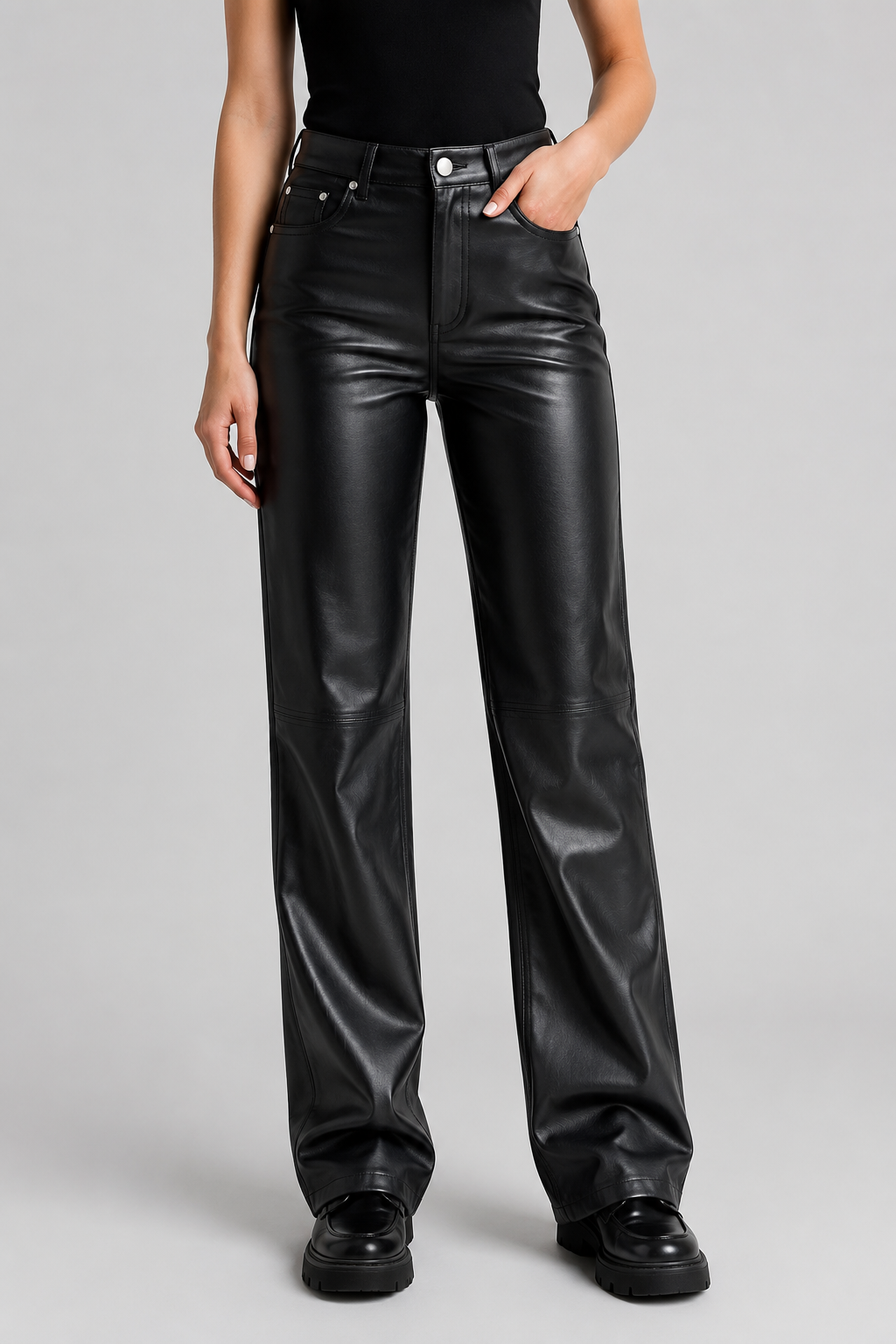 Pantalon Camille