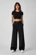 Pantalon Enza