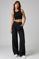 Pantalon Enza