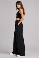 Pantalon Enza