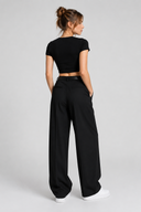 Pantalon Enza