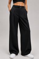 Pantalon Enza