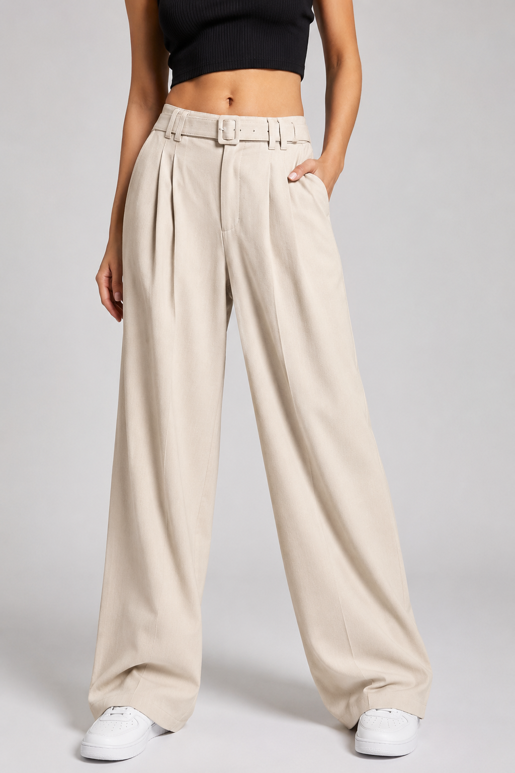 Pantaloni Enza