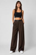 Pantalon Enza