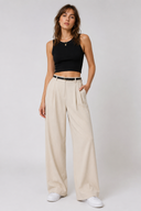 Pantalon Enza