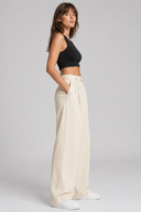 Pantalon Enza