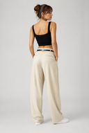 Pantalon Enza