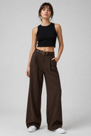 Pantalon Enza