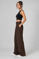 Pantalon Enza