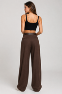 Pantalon Enza