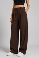 Pantalon Enza