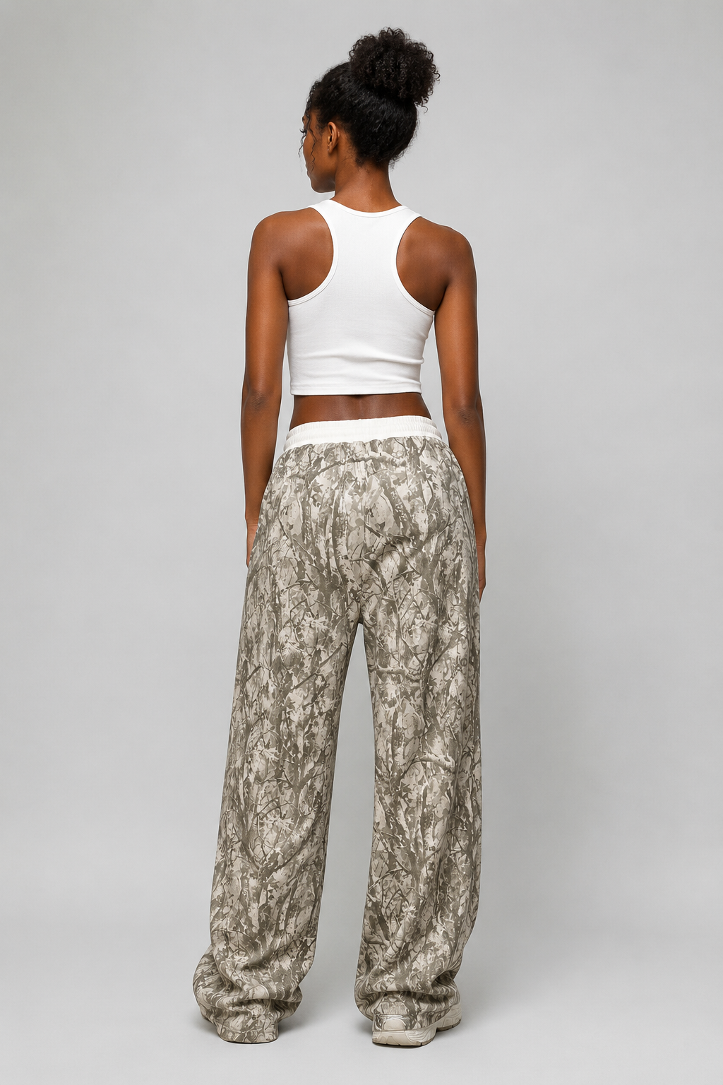 Pantalon Lena