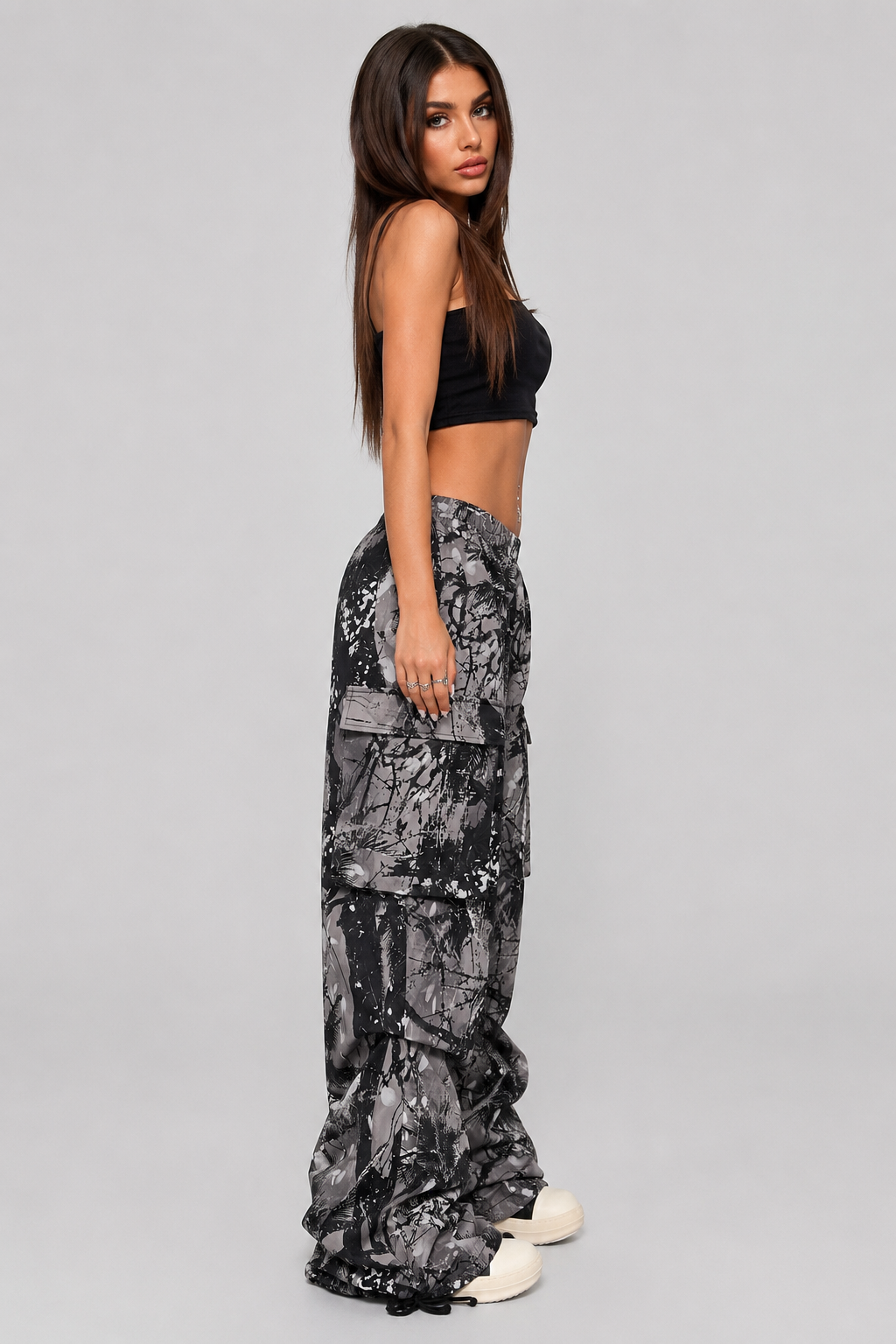 Pantalon Lia