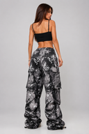 Pantalon Lia