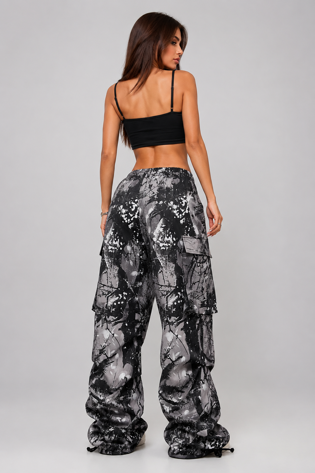 Pantalon Lia