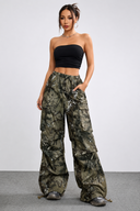 Pantalon Lia
