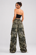 Pantalon Lia
