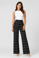 Pantalon Lina