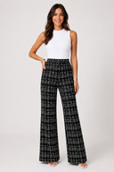 Pantalon Lina