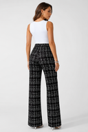 Pantalon Lina