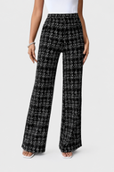 Pantalon Lina